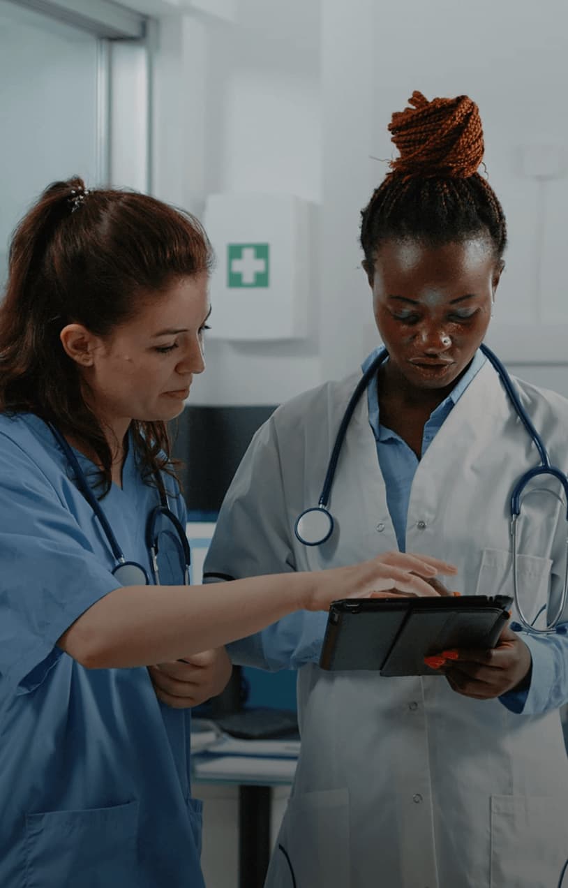 Conocimiento aplicado - Fundación Patricio Pataro