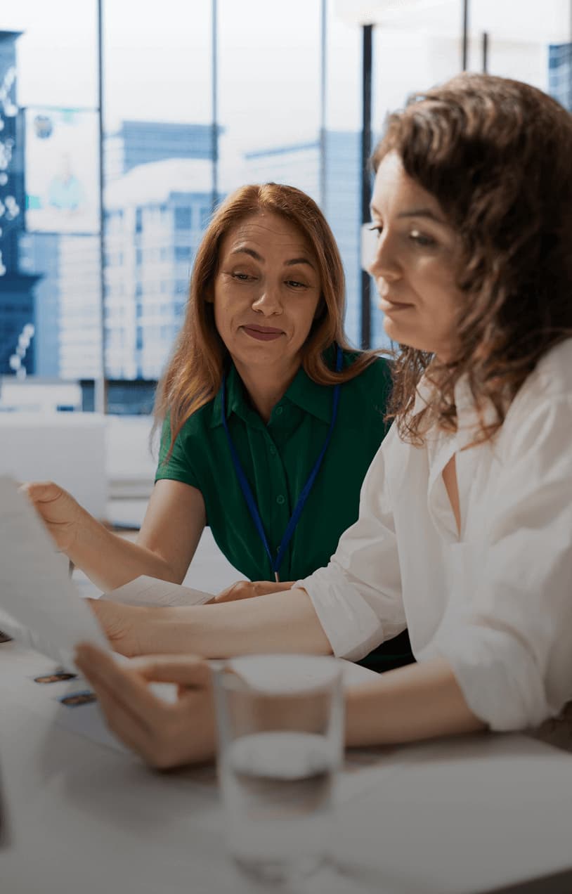 Visión sistémica - Fundación Patricio Pataro