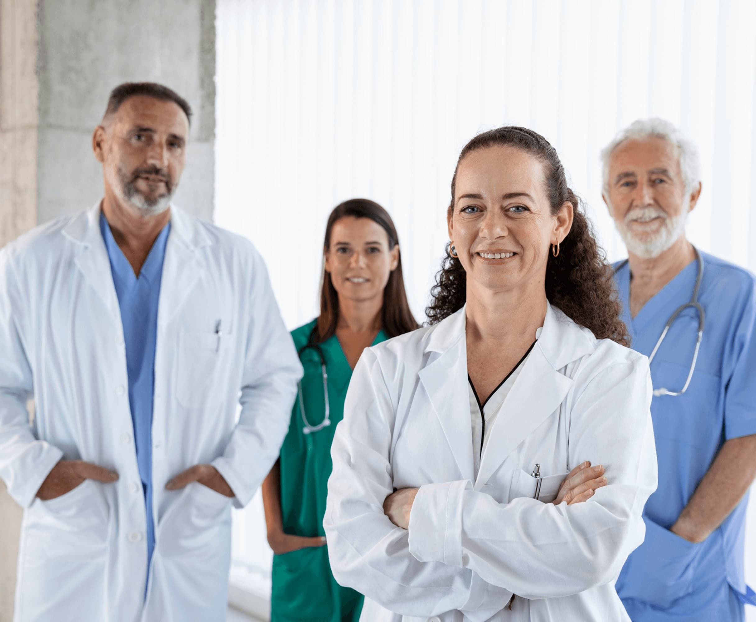 A quiénes acompañamos - Fundación Pataro