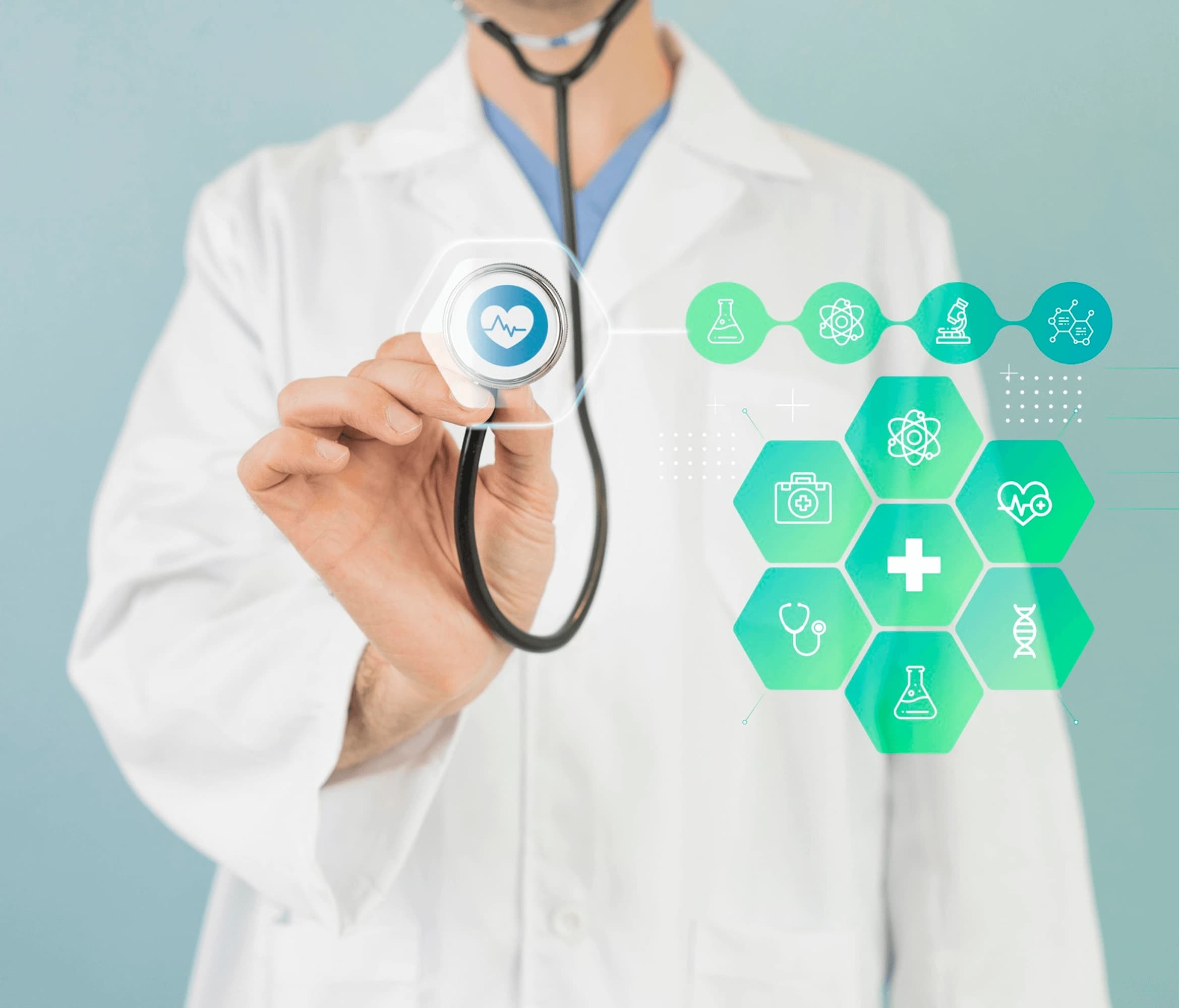 Nuestro propósito - Fundación Pataro