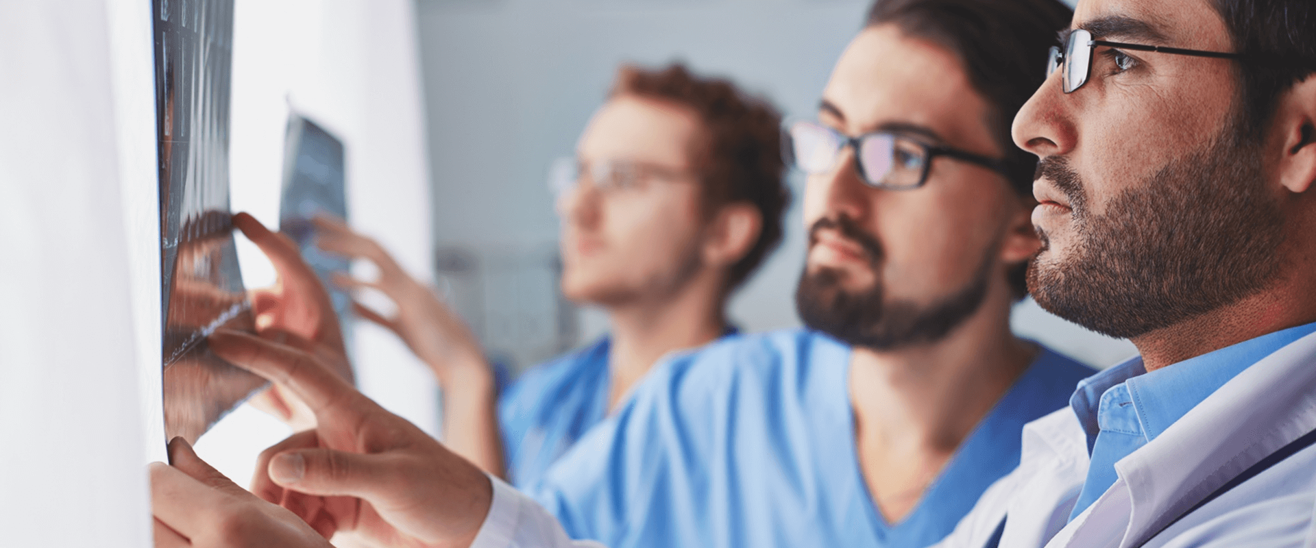 Investigación y Eventos Académicos - Fundación Patricio Pataro